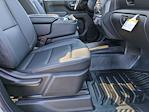 New 2025 Chevrolet Silverado 2500 Work Truck Crew Cab SRW Pickup for sale #254849 - photo 25