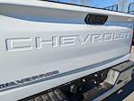 New 2025 Chevrolet Silverado 2500 Work Truck Crew Cab SRW Pickup for sale #254849 - photo 26