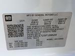 New 2025 Chevrolet Silverado 2500 Work Truck Crew Cab SRW Pickup for sale #254849 - photo 28