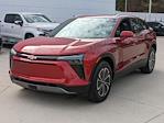 2025 Chevrolet Blazer EV AWD SUV for sale #254858L - photo 4
