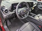 2025 Chevrolet Blazer EV AWD SUV for sale #254858L - photo 10
