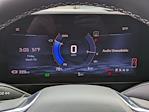 2025 Chevrolet Blazer EV AWD SUV for sale #254858L - photo 11