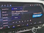 2025 Chevrolet Blazer EV AWD SUV for sale #254858L - photo 12