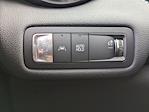 2025 Chevrolet Blazer EV AWD SUV for sale #254858L - photo 16