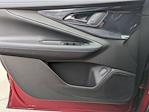 2025 Chevrolet Blazer EV AWD SUV for sale #254858L - photo 18