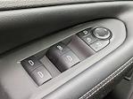 2025 Chevrolet Blazer EV AWD SUV for sale #254858L - photo 19