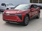 2025 Chevrolet Blazer EV AWD SUV for sale #254858L - photo 5