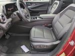 2025 Chevrolet Blazer EV AWD SUV for sale #254858L - photo 20