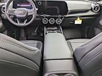 2025 Chevrolet Blazer EV AWD SUV for sale #254858L - photo 21
