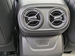 2025 Chevrolet Blazer EV AWD SUV for sale #254858L - photo 22