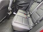 2025 Chevrolet Blazer EV AWD SUV for sale #254858L - photo 23