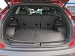 2025 Chevrolet Blazer EV AWD SUV for sale #254858L - photo 24