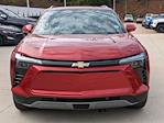 2025 Chevrolet Blazer EV AWD SUV for sale #254858L - photo 6
