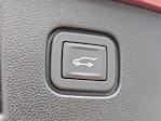 2025 Chevrolet Blazer EV AWD SUV for sale #254858L - photo 25