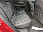 2025 Chevrolet Blazer EV AWD SUV for sale #254858L - photo 26