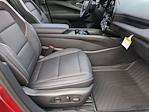 2025 Chevrolet Blazer EV AWD SUV for sale #254858L - photo 27