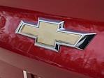 2025 Chevrolet Blazer EV AWD SUV for sale #254858L - photo 28