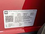 2025 Chevrolet Blazer EV AWD SUV for sale #254858L - photo 30