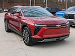 2025 Chevrolet Blazer EV AWD SUV for sale #254858L - photo 1