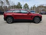 2025 Chevrolet Blazer EV AWD SUV for sale #254858L - photo 3