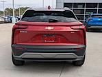 2025 Chevrolet Blazer EV AWD SUV for sale #254858L - photo 7