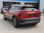 2025 Chevrolet Blazer EV AWD SUV for sale #254858L - photo 8