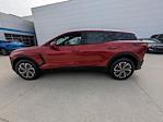 2025 Chevrolet Blazer EV AWD SUV for sale #254858L - photo 9