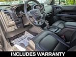 2022 GMC Canyon Crew Cab 4x4 Pickup for sale #254858B - photo 9