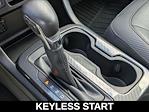 2022 GMC Canyon Crew Cab 4x4 Pickup for sale #254858B - photo 16