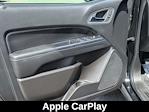 2022 GMC Canyon Crew Cab 4x4 Pickup for sale #254858B - photo 18
