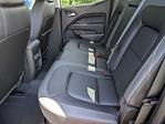 2022 GMC Canyon Crew Cab 4x4 Pickup for sale #254858B - photo 21