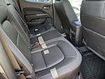 2022 GMC Canyon Crew Cab 4x4 Pickup for sale #254858B - photo 23