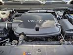 2022 GMC Canyon Crew Cab 4x4 Pickup for sale #254858B - photo 25