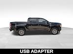 2022 GMC Canyon Crew Cab 4x4 Pickup for sale #254858B - photo 6