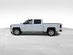 2018 Chevrolet Silverado 1500 Crew Cab 4x4 Pickup for sale #254900A - photo 10