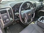 2018 Chevrolet Silverado 1500 Crew Cab 4x4 Pickup for sale #254900A - photo 11