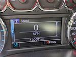 2018 Chevrolet Silverado 1500 Crew Cab 4x4 Pickup for sale #254900A - photo 13
