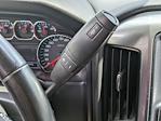 2018 Chevrolet Silverado 1500 Crew Cab 4x4 Pickup for sale #254900A - photo 16