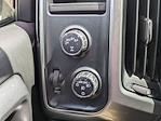 2018 Chevrolet Silverado 1500 Crew Cab 4x4 Pickup for sale #254900A - photo 18