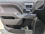 2018 Chevrolet Silverado 1500 Crew Cab 4x4 Pickup for sale #254900A - photo 19