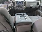 2018 Chevrolet Silverado 1500 Crew Cab 4x4 Pickup for sale #254900A - photo 22