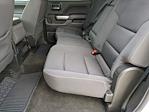 2018 Chevrolet Silverado 1500 Crew Cab 4x4 Pickup for sale #254900A - photo 23