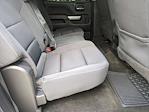 2018 Chevrolet Silverado 1500 Crew Cab 4x4 Pickup for sale #254900A - photo 25
