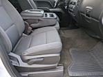 2018 Chevrolet Silverado 1500 Crew Cab 4x4 Pickup for sale #254900A - photo 26