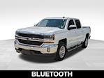 2018 Chevrolet Silverado 1500 Crew Cab 4x4 Pickup for sale #254900A - photo 4