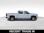 2018 Chevrolet Silverado 1500 Crew Cab 4x4 Pickup for sale #254900A - photo 7