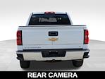 2018 Chevrolet Silverado 1500 Crew Cab 4x4 Pickup for sale #254900A - photo 9