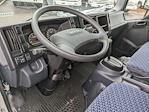 2025 Chevrolet LCF 3500HG Crew Cab 4x2 Cab Chassis for sale #254942 - photo 10
