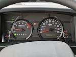 2025 Chevrolet LCF 3500HG Crew Cab 4x2 Cab Chassis for sale #254942 - photo 11