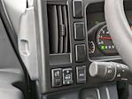 2025 Chevrolet LCF 3500HG Crew Cab 4x2 Cab Chassis for sale #254942 - photo 15